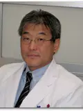 院長 八田 一郎の写真