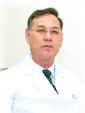 医学博士 長谷川 武志の写真