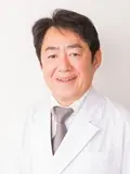 院長 松尾 眞二郎の写真