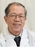 院長 宮本 祐一の写真