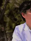 医師 小林 直の写真