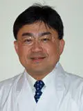 院長 大場 富哉の写真