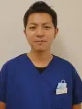 医師 守谷 宏の写真