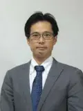 院長 藤井 良一の写真