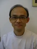医師 石井 規文の写真