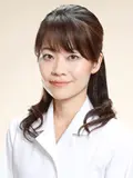 医師 蓮田 真由理の写真
