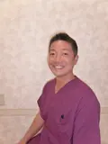 院長 鈴木 幹士の写真