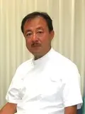 理事長 若倉 学の写真