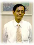 院長 中川 博昭の写真