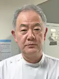 院長 竹下 政志の写真