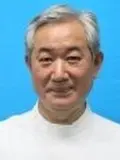 院長 平塚 正弘の写真