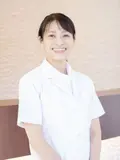 院長 志賀 佐世子の写真