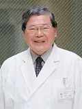 医師 荒川 泰行の写真
