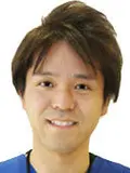 院長 青木 義親の写真