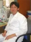 医学博士 笠野 哲夫の写真
