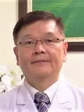 医学博士 鈴木 王洋の写真
