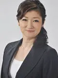 院長 竹尾 千景の写真