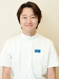 院長 李 昌弘の写真
