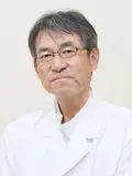 院長 木下 卓也の写真