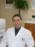 医学博士 小西 正芳の写真