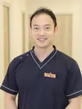理事長 藤田 実の写真