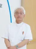 院長 上田 幸生の写真