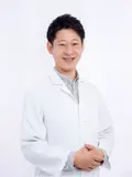 院長 山田 茂憲の写真