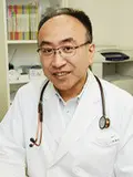 院長 小野 健史の写真
