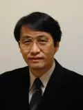 院長 原田 知行の写真