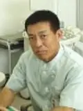 医学博士 渡部 坦の写真