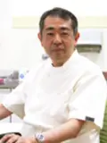 院長 高須 博の写真