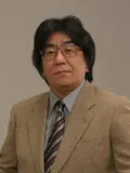 医学博士 大平 篤志の写真