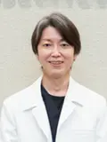 院長 細川泰三の写真
