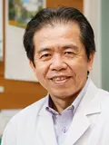 院長 白澤 宏幸の写真