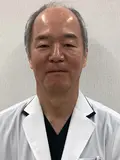 院長 田崎 義久の写真