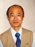 医学博士 浜本 順次の写真