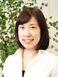 医学博士 納 さつきの写真