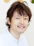 院長 斉藤 裕之の写真