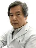 院長 吉住 修の写真