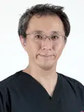 院長 佐藤 剛の写真