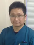 院長 田中 隆博の写真