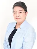 院長 村岡 光惠の写真