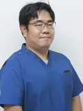 院長 北村 洋平の写真