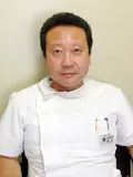 医学博士 青木 洋の写真