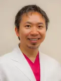 医学博士 大場 教弘の写真