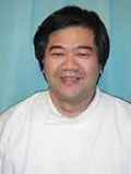 院長 鈴木 忠の写真