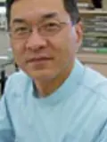 医学博士 西尾 賢昭の写真