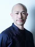 医学博士 坂ノ上 正直の写真
