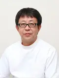 院長 河野 桂太の写真