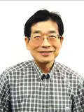 医学博士 宮﨑 久義の写真